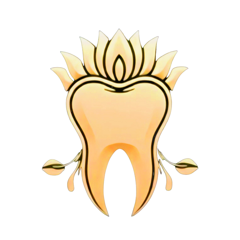 شعار MaxDent